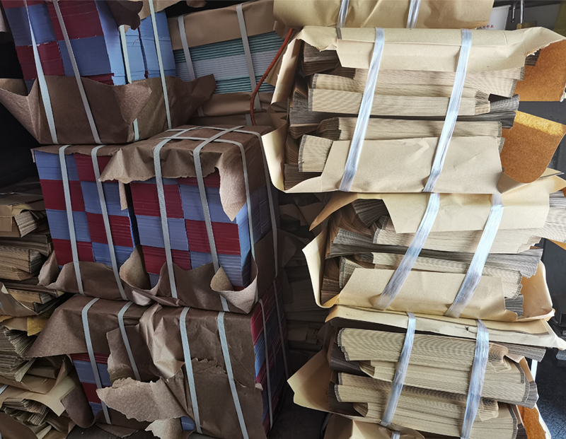 �o̼��(f��)��(li��n)�� ţƤ���� ��Ӗ(x��n)�Y�ϵ�