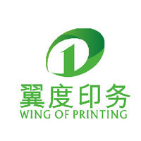 【手冊排版設(shè)計(jì)公司|手冊排版設(shè)計(jì)