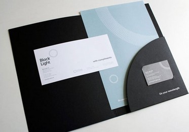 封套印刷將成為印刷行業(yè)又一新的高利潤點(diǎn) - 封套印刷_印刷專題_豪禾印務(wù)