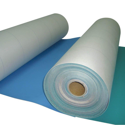 【圖】供應(yīng)日本金陽橡皮布印刷機用橡皮布帶夾金陽橡皮布,廠家直銷,質(zhì)優(yōu)價廉_供應(yīng)產(chǎn)品