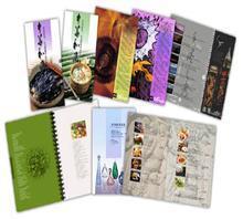 沈陽DM單印刷價格,沈陽DM單印刷廠家,沈陽佛彼印務(wù)_中國行業(yè)信息網(wǎng)