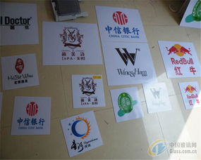 供應(yīng)高清藝術(shù)玻璃彩印機(jī)廠家熱銷