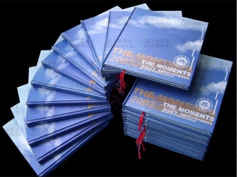 廣州佛山展會(huì)交易會(huì)陶博會(huì)家具展陶瓷馬賽克畫冊(cè)圖冊(cè)產(chǎn)品說明書