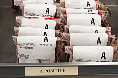 洪湖不干膠印刷多少錢高性價(jià)比的選擇 襄陽友達(dá)印務(wù)