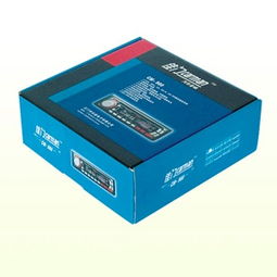 東莞貼紙印刷廠 產(chǎn)品說明書 彩卡印刷 標(biāo)簽生產(chǎn)廠家