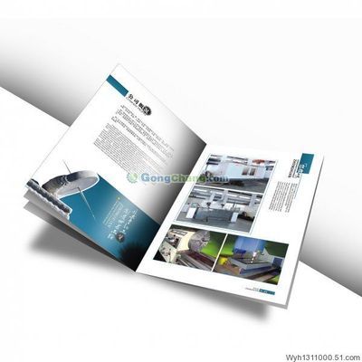 莆田市零點(diǎn)一度廣告印務(wù)_世界工廠網(wǎng)全球企業(yè)庫