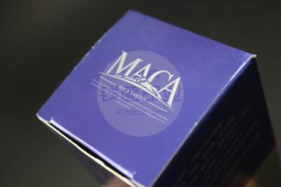 【印刷定做產(chǎn)品包裝盒 蛋糕盒紙盒 彩色包裝盒 手提盒 設(shè)計(jì)定制】價格,廠家,圖片,紙盒,上海錢盛印務(wù)-