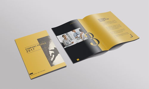 貴陽印刷書寫紙?jiān)O(shè)計(jì) 飛躍云端印務(wù)