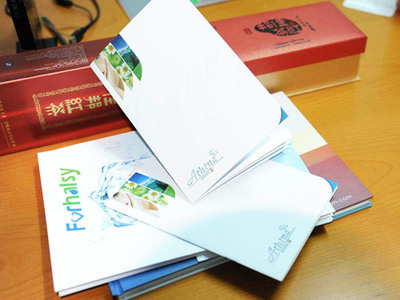 西安春天印務(wù)