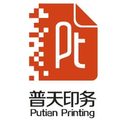 普天印務(wù)