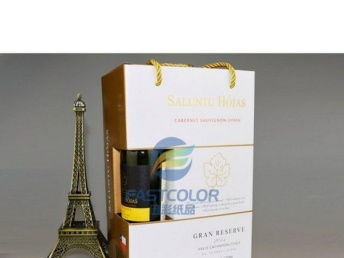 圖 工廠直印化妝品包裝盒 食品包裝盒 電子產(chǎn)品包裝盒 廣州印刷包裝