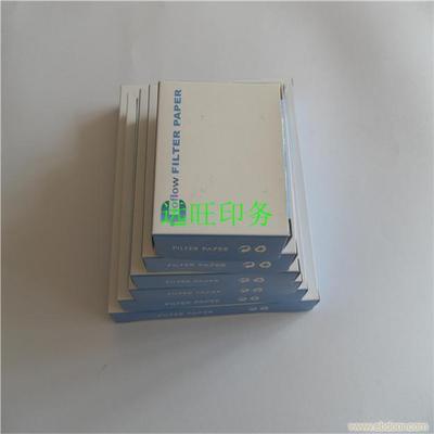 350克白卡-紙卡_350克白卡-紙卡高清大圖_350克白卡-紙卡高清圖片_一比多產品庫