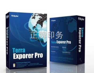 精裝盒印刷制作 高品質(zhì)包裝的工藝與市場前景