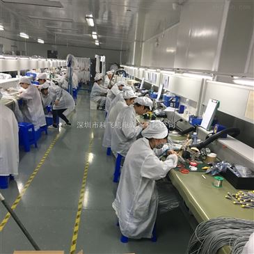雙工位可移動小型凈化器 電子廠焊錫煙霧處理與計算機系統(tǒng)集成解決方案