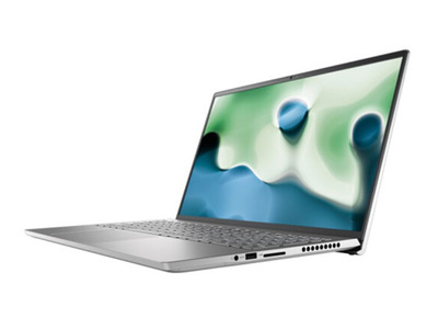 DELL靈越Inspiron 15-7510原廠OEM系統解析 無一鍵恢復功能的系統集成方案